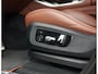 BMW X5 50e xDrive | Skylounge - Trekhaak - HUD