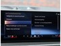 BMW X5 50e xDrive | Skylounge - Trekhaak - HUD