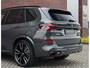 BMW X5 50e xDrive | Skylounge - Trekhaak - HUD