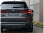 BMW X5 50e xDrive | Skylounge - Trekhaak - HUD