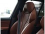 BMW X5 50e xDrive | Skylounge - Trekhaak - HUD