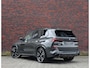 BMW X5 50e xDrive | Skylounge - Trekhaak - HUD