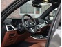 BMW X5 50e xDrive | Skylounge - Trekhaak - HUD