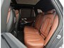 BMW X5 50e xDrive | Skylounge - Trekhaak - HUD