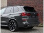 BMW X5 50e xDrive | Skylounge - Trekhaak - HUD