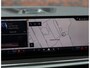 BMW X5 50e xDrive | Skylounge - Trekhaak - HUD
