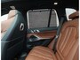 BMW X5 50e xDrive | Skylounge - Trekhaak - HUD