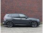 BMW X5 50e xDrive | Skylounge - Trekhaak - HUD