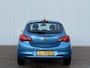 Opel Corsa 1.4 90pk 3d Online Edition | WINTERSALE | Cruise Control | Sensoren | City Steering | Navigatie | Climate Control | Airconditioning | DAB |