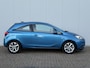 Opel Corsa 1.4 90pk 3d Online Edition | WINTERSALE | Cruise Control | Sensoren | City Steering | Navigatie | Climate Control | Airconditioning | DAB |