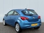 Opel Corsa 1.4 90pk 3d Online Edition | WINTERSALE | Cruise Control | Sensoren | City Steering | Navigatie | Climate Control | Airconditioning | DAB |
