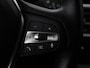 BMW 3-Serie 318d Sport Line | Stoelverwarming | Sportstoelen | Carplay | Live Cockpit | Half leder | Navigatie | Full LED | Parkeerhulp | Cruise control