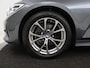 BMW 3-Serie 318d Sport Line | Stoelverwarming | Sportstoelen | Carplay | Live Cockpit | Half leder | Navigatie | Full LED | Parkeerhulp | Cruise control