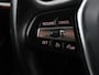 BMW 3-Serie 318d Sport Line | Stoelverwarming | Sportstoelen | Carplay | Live Cockpit | Half leder | Navigatie | Full LED | Parkeerhulp | Cruise control
