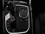 BMW 3-Serie 318d Sport Line | Stoelverwarming | Sportstoelen | Carplay | Live Cockpit | Half leder | Navigatie | Full LED | Parkeerhulp | Cruise control