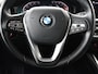 BMW 3-Serie 318d Sport Line | Stoelverwarming | Sportstoelen | Carplay | Live Cockpit | Half leder | Navigatie | Full LED | Parkeerhulp | Cruise control