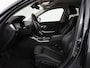 BMW 3-Serie 318d Sport Line | Stoelverwarming | Sportstoelen | Carplay | Live Cockpit | Half leder | Navigatie | Full LED | Parkeerhulp | Cruise control