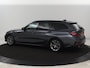 BMW 3-Serie 318d Sport Line | Stoelverwarming | Sportstoelen | Carplay | Live Cockpit | Half leder | Navigatie | Full LED | Parkeerhulp | Cruise control