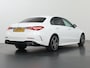 Mercedes-Benz C-klasse 300 e AMG Line | Premium pakket | Burmester | 360 camera | Night | Digital light | Memory |