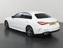 Mercedes-Benz C-klasse 300 e AMG Line | Premium pakket | Burmester | 360 camera | Night | Digital light | Memory |