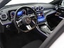 Mercedes-Benz C-klasse 300 e AMG Line | Premium pakket | Burmester | 360 camera | Night | Digital light | Memory |