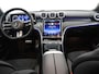 Mercedes-Benz C-klasse 300 e AMG Line | Premium pakket | Burmester | 360 camera | Night | Digital light | Memory |