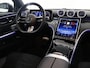 Mercedes-Benz C-klasse 300 e AMG Line | Premium pakket | Burmester | 360 camera | Night | Digital light | Memory |