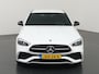Mercedes-Benz C-klasse 300 e AMG Line | Premium pakket | Burmester | 360 camera | Night | Digital light | Memory |