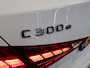 Mercedes-Benz C-klasse 300 e AMG Line | Premium pakket | Burmester | 360 camera | Night | Digital light | Memory |