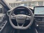 Ford Kuga 2.5 PHEV ST-Line X | SCI | 243pk | Driver Assistance Pack | Black Package | Winterpack | Adaptieve Matrix LED koplampen met Coast to Coast | Wegklapbare Trekhaak | AGR Stoelen