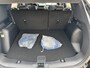 Ford Kuga 2.5 PHEV ST-Line X | SCI | 243pk | Driver Assistance Pack | Black Package | Winterpack | Adaptieve Matrix LED koplampen met Coast to Coast | Wegklapbare Trekhaak | AGR Stoelen