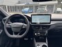 Ford Kuga 2.5 PHEV ST-Line X | SCI | 243pk | Driver Assistance Pack | Black Package | Winterpack | Adaptieve Matrix LED koplampen met Coast to Coast | Wegklapbare Trekhaak | AGR Stoelen