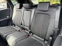 Ford Kuga 2.5 PHEV ST-Line X | SCI | 243pk | Driver Assistance Pack | Black Package | Winterpack | Adaptieve Matrix LED koplampen met Coast to Coast | Wegklapbare Trekhaak | AGR Stoelen