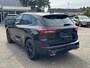 Ford Kuga 2.5 PHEV ST-Line X | SCI | 243pk | Driver Assistance Pack | Black Package | Winterpack | Adaptieve Matrix LED koplampen met Coast to Coast | Wegklapbare Trekhaak | AGR Stoelen