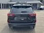 Ford Kuga 2.5 PHEV ST-Line X | SCI | 243pk | Driver Assistance Pack | Black Package | Winterpack | Adaptieve Matrix LED koplampen met Coast to Coast | Wegklapbare Trekhaak | AGR Stoelen