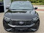 Ford Kuga 2.5 PHEV ST-Line X | SCI | 243pk | Driver Assistance Pack | Black Package | Winterpack | Adaptieve Matrix LED koplampen met Coast to Coast | Wegklapbare Trekhaak | AGR Stoelen
