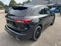 Ford Kuga 2.5 PHEV ST-Line X | SCI | 243pk | Driver Assistance Pack | Black Package | Winterpack | Adaptieve Matrix LED koplampen met Coast to Coast | Wegklapbare Trekhaak | AGR Stoelen