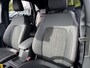 Ford Kuga 2.5 PHEV ST-Line X | SCI | 243pk | Driver Assistance Pack | Black Package | Winterpack | Adaptieve Matrix LED koplampen met Coast to Coast | Wegklapbare Trekhaak | AGR Stoelen