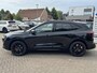 Ford Kuga 2.5 PHEV ST-Line X | SCI | 243pk | Driver Assistance Pack | Black Package | Winterpack | Adaptieve Matrix LED koplampen met Coast to Coast | Wegklapbare Trekhaak | AGR Stoelen