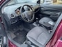 Mitsubishi Space Star 1.2 Advance | AppleCarplay | AndroidAuto | Climate Control | Airco | Cruise Control | Lichtmetalen Velgen |