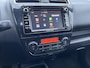 Mitsubishi Space Star 1.2 Advance | AppleCarplay | AndroidAuto | Climate Control | Airco | Cruise Control | Lichtmetalen Velgen |