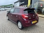 Mitsubishi Space Star 1.2 Advance | AppleCarplay | AndroidAuto | Climate Control | Airco | Cruise Control | Lichtmetalen Velgen |