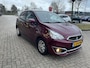 Mitsubishi Space Star 1.2 Advance | AppleCarplay | AndroidAuto | Climate Control | Airco | Cruise Control | Lichtmetalen Velgen |