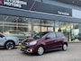 Mitsubishi Space Star 1.2 Advance | AppleCarplay | AndroidAuto | Climate Control | Airco | Cruise Control | Lichtmetalen Velgen |