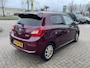 Mitsubishi Space Star 1.2 Advance | AppleCarplay | AndroidAuto | Climate Control | Airco | Cruise Control | Lichtmetalen Velgen |