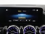 Mercedes-Benz EQA 250+ AMG Line 71 kWh | Night pakket | Stoelverwarming | Widescreen | Sfeerverlichting |