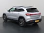 Mercedes-Benz EQA 250+ AMG Line 71 kWh | Night pakket | Stoelverwarming | Widescreen | Sfeerverlichting |