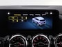 Mercedes-Benz EQA 250+ AMG Line 71 kWh | Night pakket | Stoelverwarming | Widescreen | Sfeerverlichting |