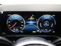 Mercedes-Benz EQA 250+ AMG Line 71 kWh | Night pakket | Stoelverwarming | Widescreen | Sfeerverlichting |