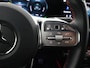 Mercedes-Benz EQA 250+ AMG Line 71 kWh | Night pakket | Stoelverwarming | Widescreen | Sfeerverlichting |